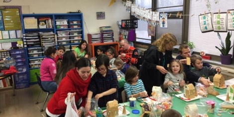 OHLSD - co-harrison-elementary-school