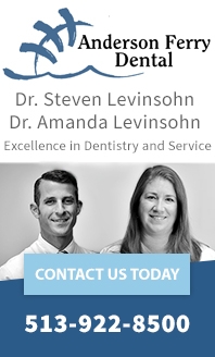 Anderson Ferry Dental