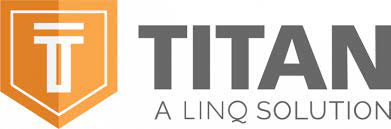 Titan Logo