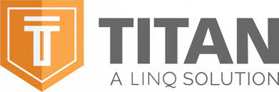 Titan Logo