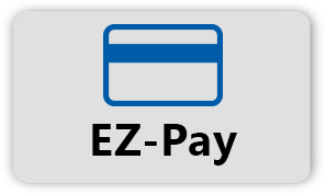 EZ pay button