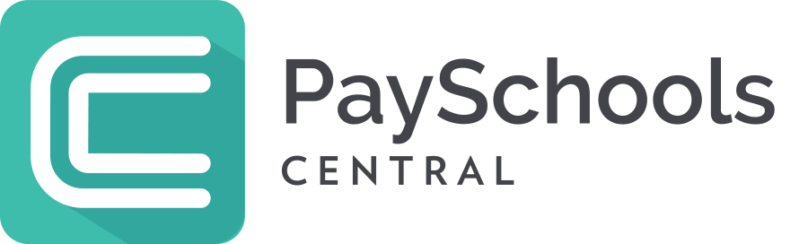 PaySchools logo