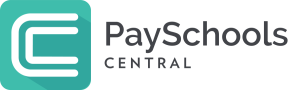 PaySchools logo