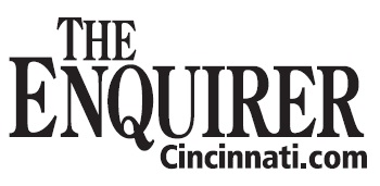 Enquirer Logo