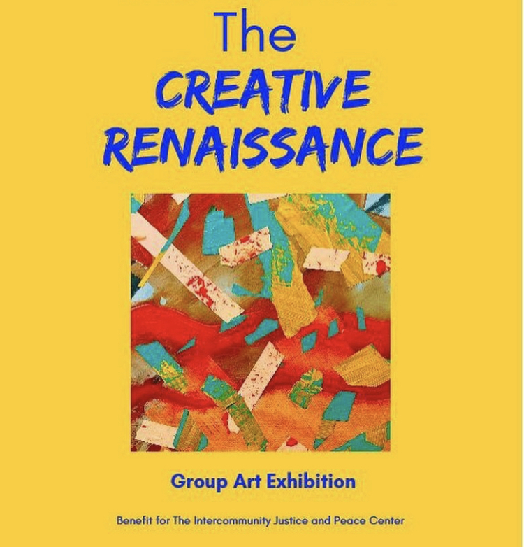 The Creative Renaissance at Urban Artifact