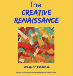 The Creative Renaissance at Urban Artifact