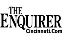 enquirer logo