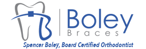 Boley Braces logo