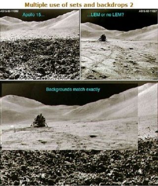 Apollo 11 Apollo 11
