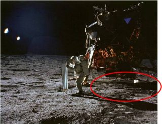 Apollo 11 Apollo 11